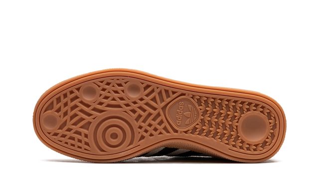Adidas Händebol Spezial Aluminium