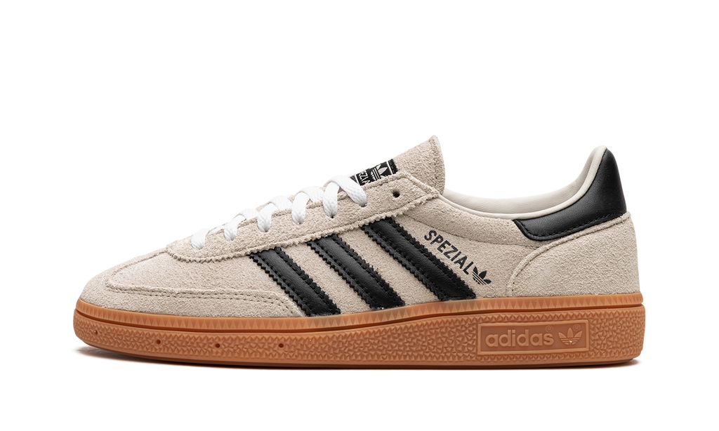 Adidas Händebol Spezial Aluminium