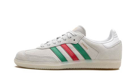 Adidas Samba Italia