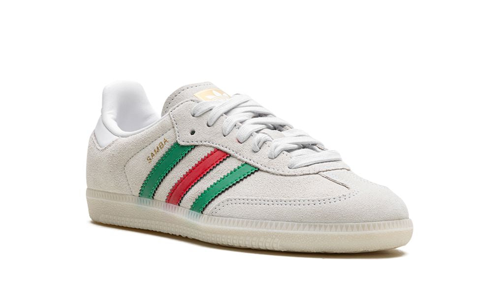 Adidas Samba Italia