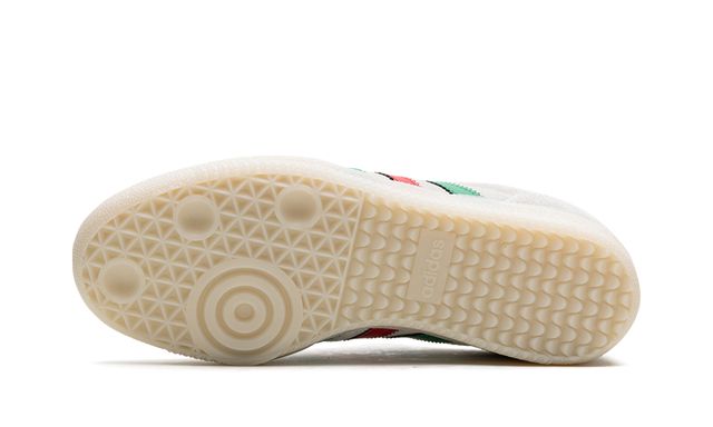 Adidas Samba Italia