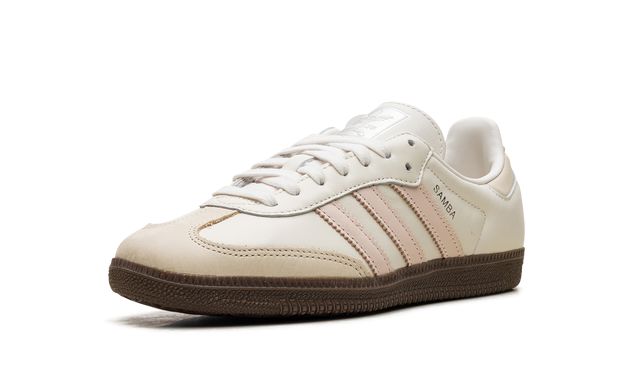 adidas samba samba maravilla cuarzo