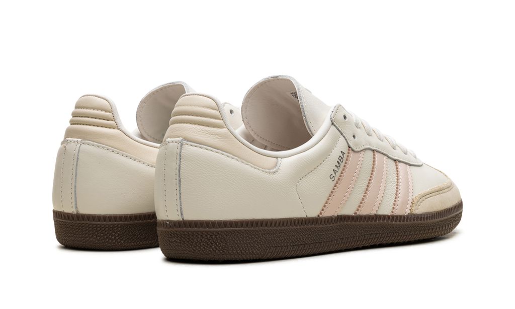 adidas samba samba maravilla cuarzo