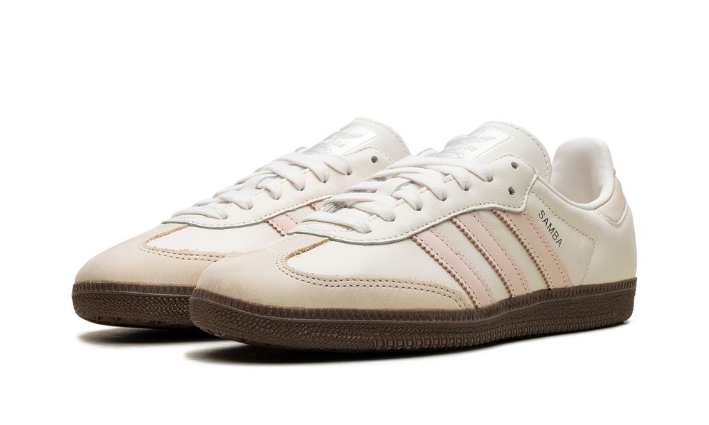 adidas samba samba maravilla cuarzo