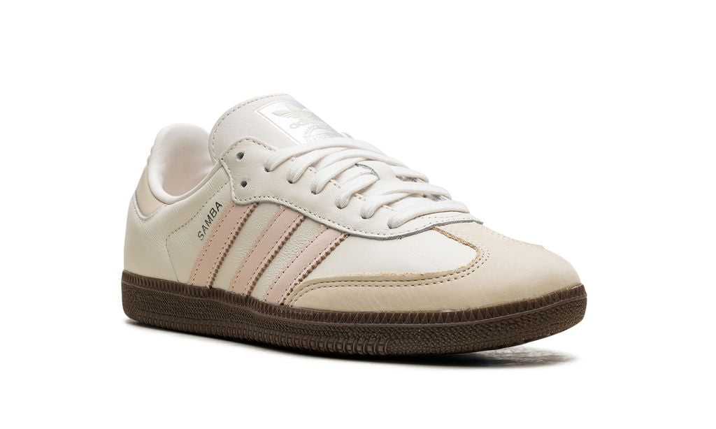 adidas samba samba maravilla cuarzo