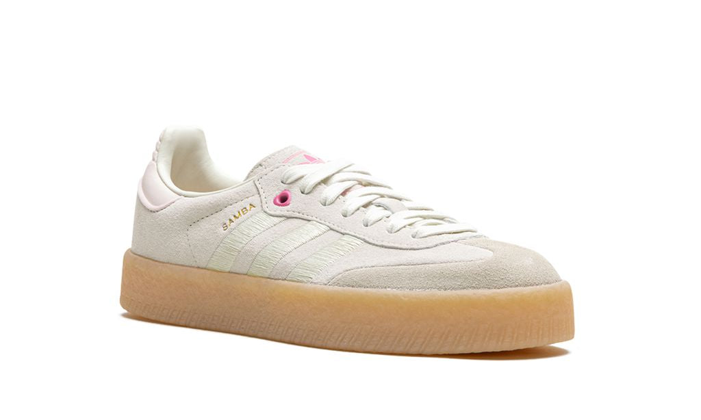 Adidas Sambae Valentinstag