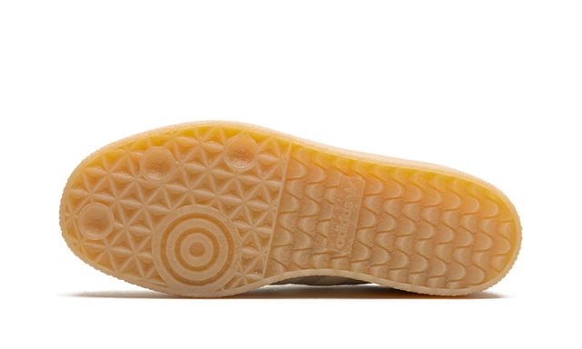 Adidas Sambae Valentinstag