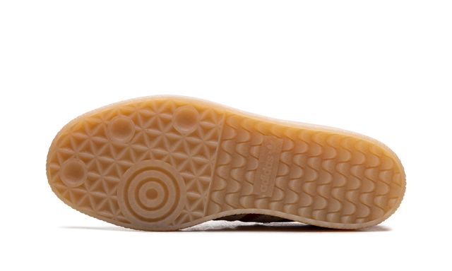 Adidas Sambae Valentinstag
