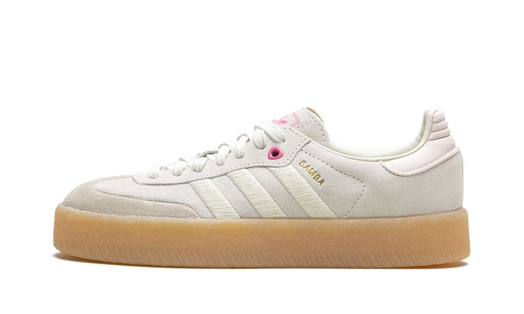 Adidas Sambae Valentinstag