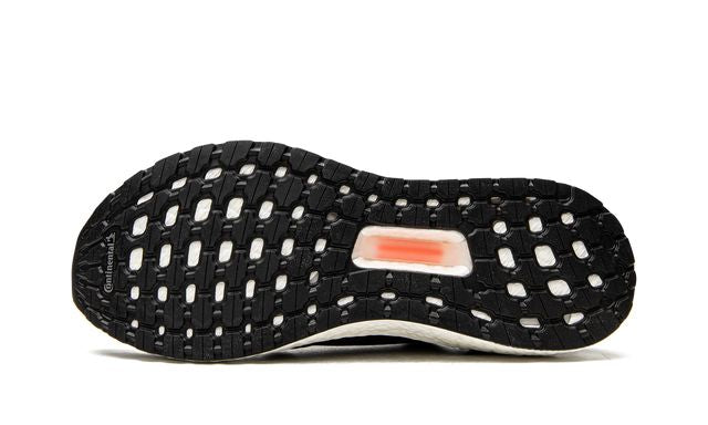 Adidas Ultraboost 20 National Lab Core Negro Azul Violeta