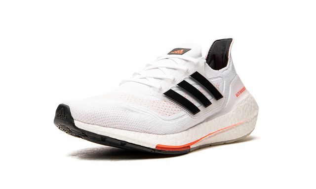 Adidas Ultraboost 21 Tokio