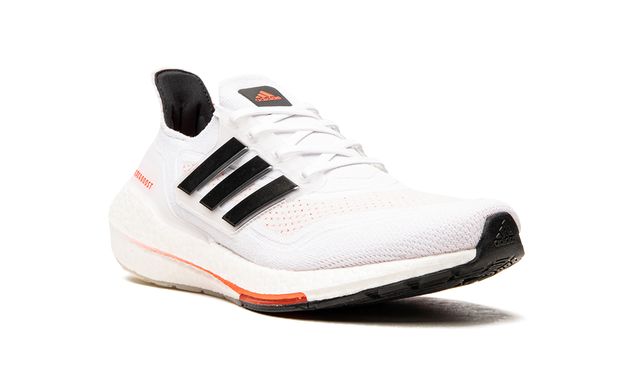 Adidas Ultraboost 21 Tokio