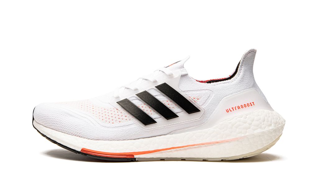 Adidas Ultraboost 21 Tokio