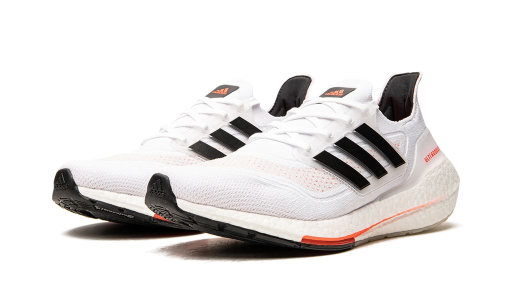 Adidas Ultraboost 21 Tokio