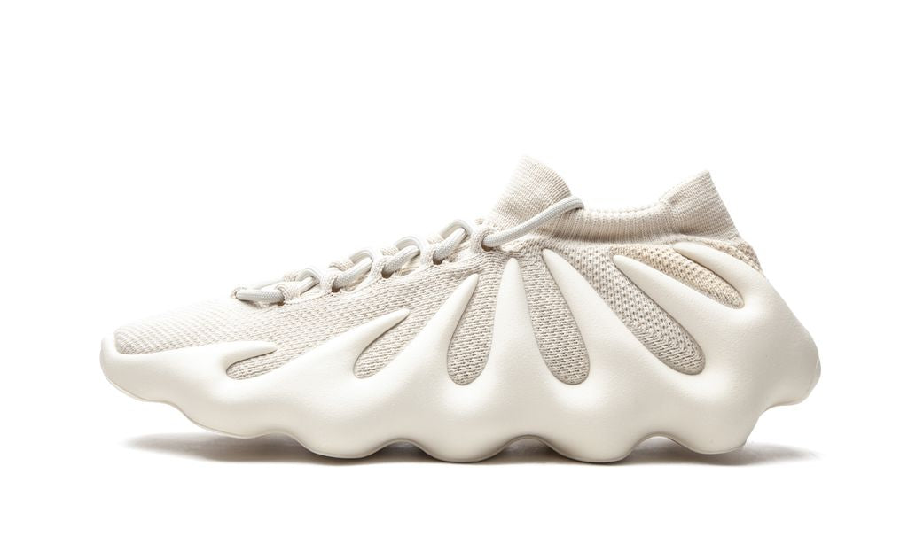 Adidas Yeezy 450 Cremeweiß