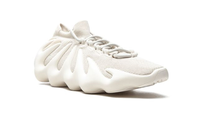 Adidas Yeezy 450 Cremeweiß
