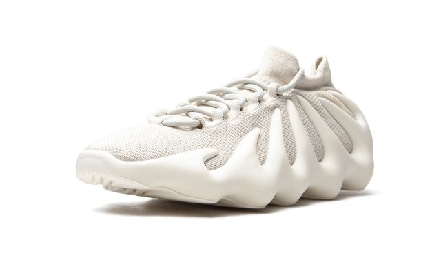 Adidas Yeezy 450 Cremeweiß