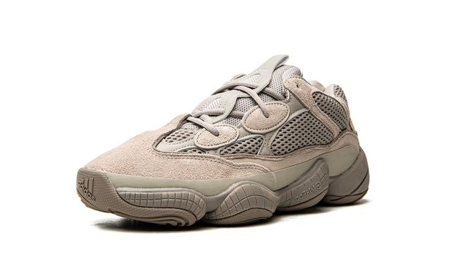 Adidas Yeezy 500 Aschgrau