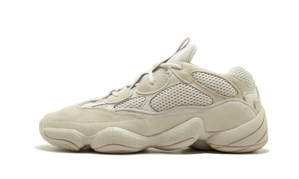 Adidas Yeezy 500 rubor