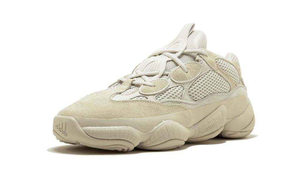 Adidas Yeezy 500 rubor