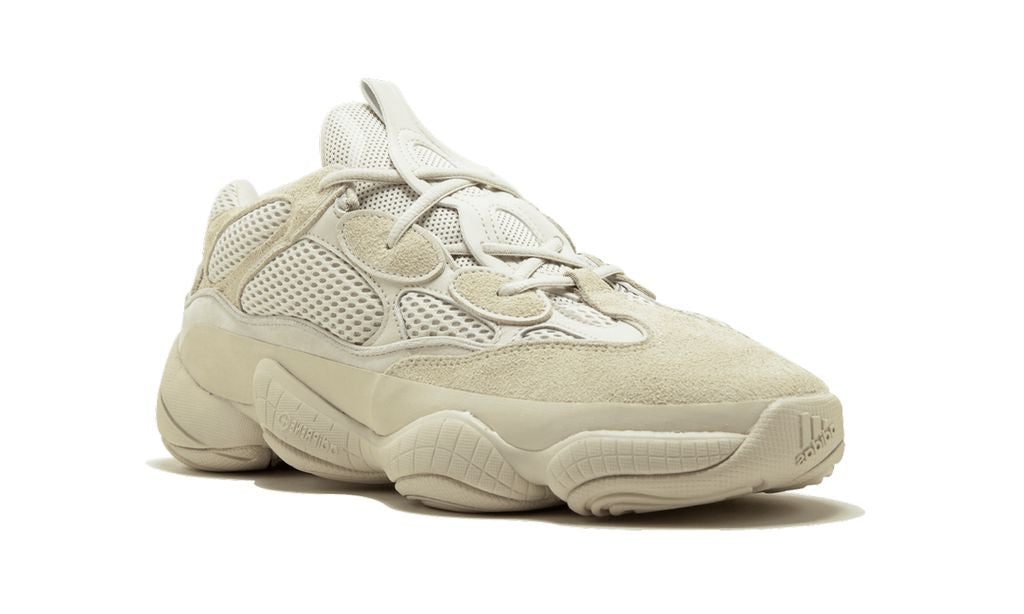 Adidas Yeezy 500 rubor