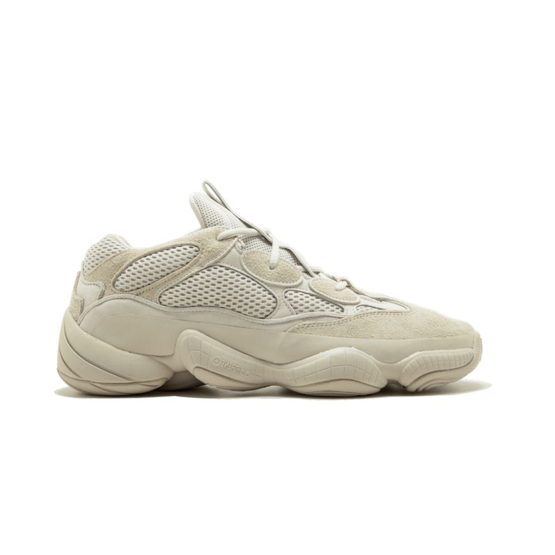 Adidas Yeezy 500 rubor