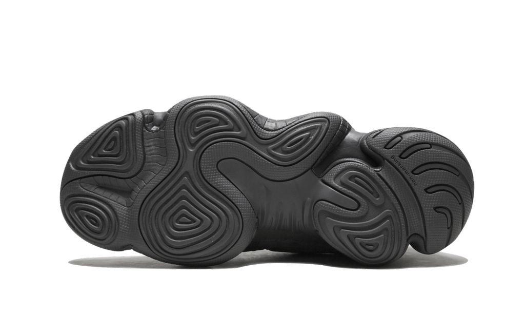 Adidas Yeezy 500 Utility Negro