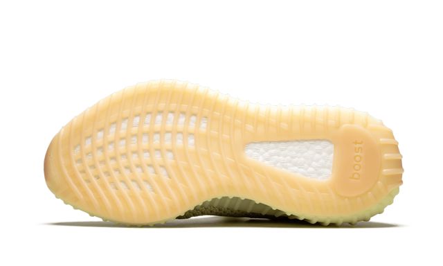 Adidas Yeezy Boost 350 V2 Antlia (nicht reflektierend)
