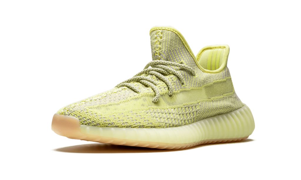 Adidas Yeezy Boost 350 V2 Antlia (nicht reflektierend)