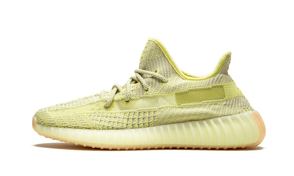 Adidas Yeezy Boost 350 V2 Antlia (nicht reflektierend)