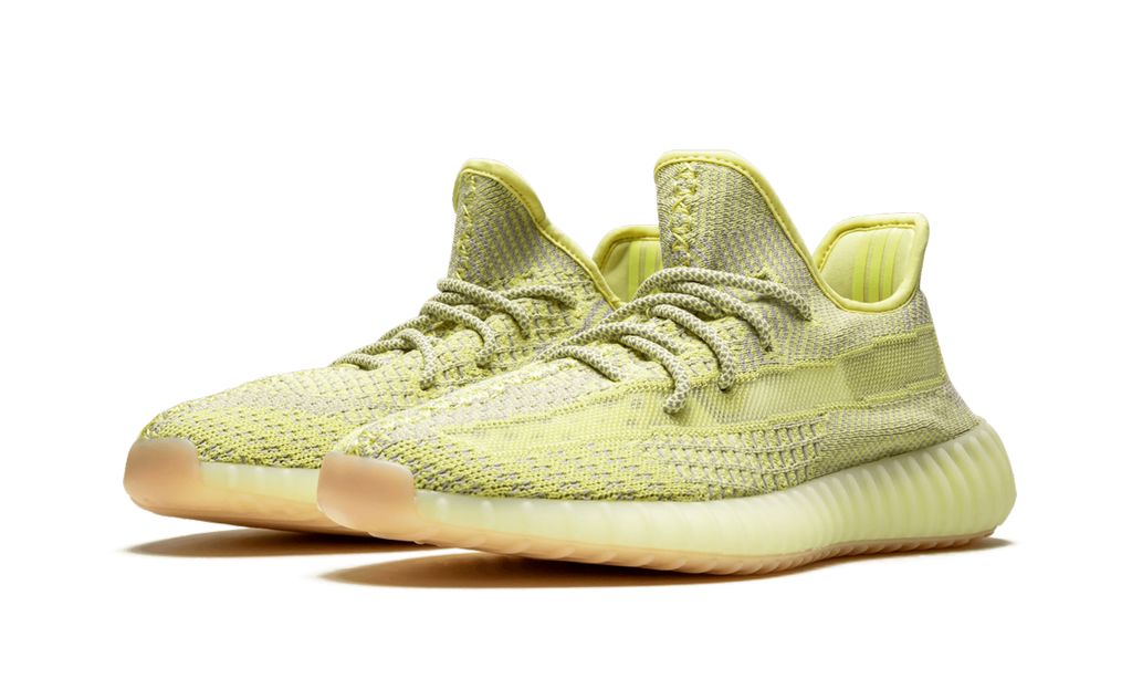 Adidas Yeezy Boost 350 V2 Antlia (nicht reflektierend)