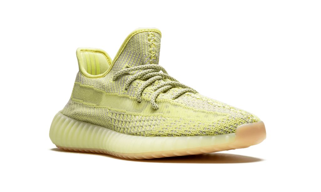 Adidas Yeezy Boost 350 V2 Antlia (nicht reflektierend)