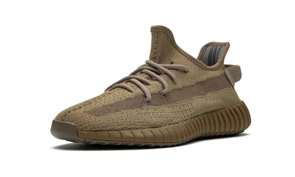 Adidas Yeezy Boost 350 V2 Tierra