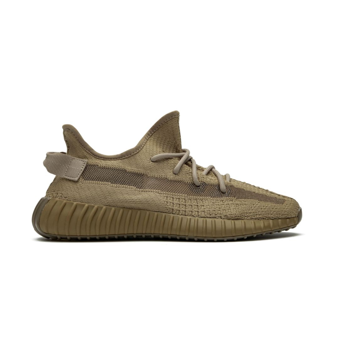 Adidas Yeezy Boost 350 V2 Tierra