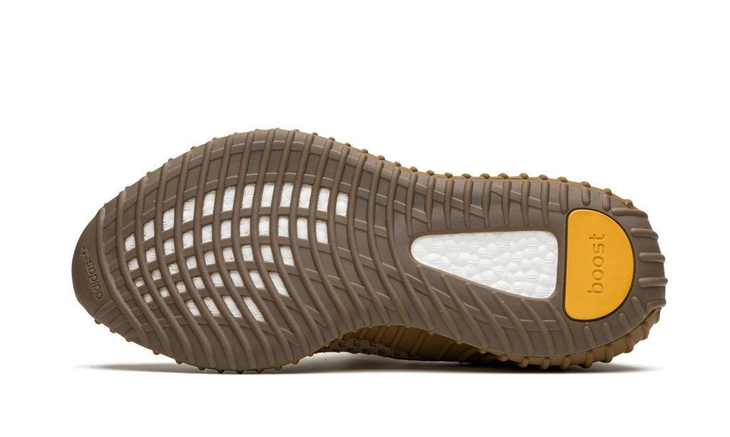 Adidas Yeezy Boost 350 V2 Tierra