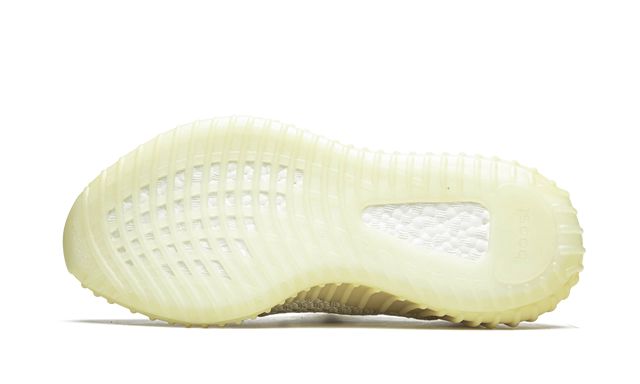 Adidas Yeezy Boost 350 V2 Natur
