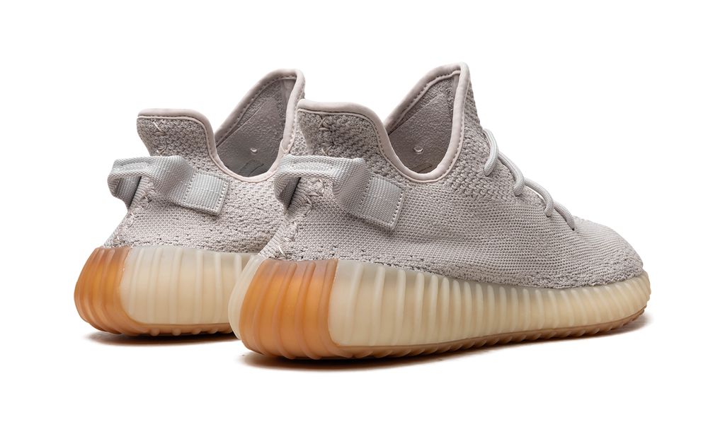 Adidas Yeezy Boost 350 V2 Sesam