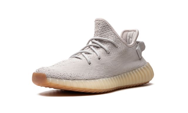Adidas Yeezy Boost 350 V2 Sesam