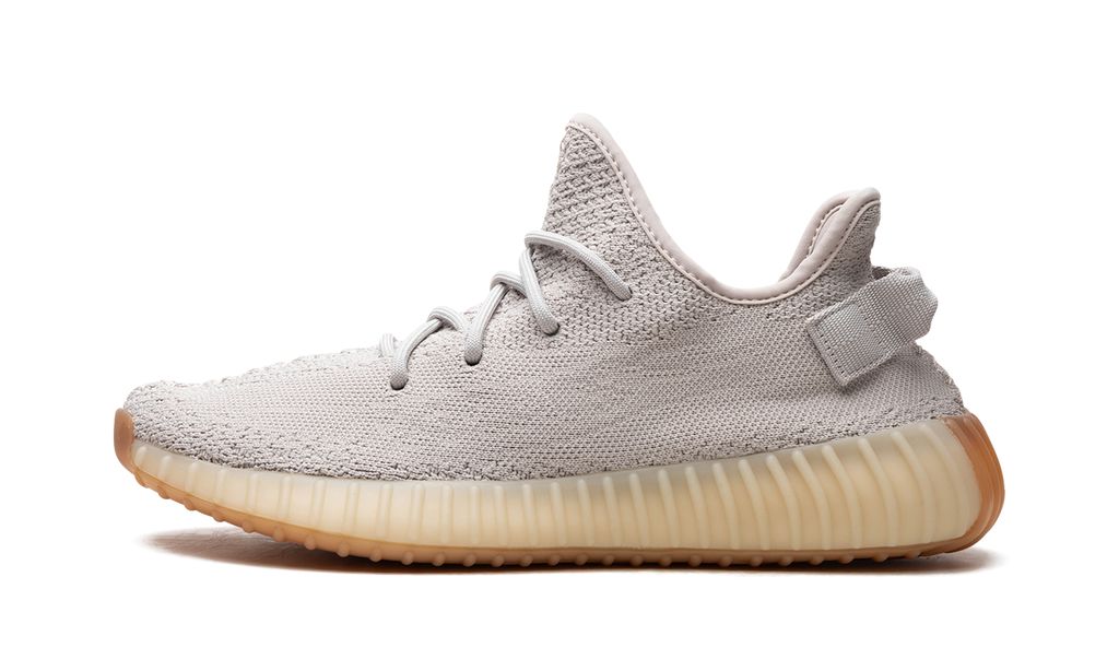 Adidas Yeezy Boost 350 V2 Sesam