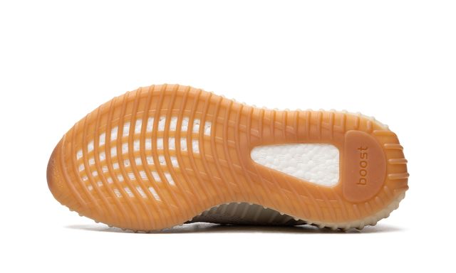 Adidas Yeezy Boost 350 V2 Sesam