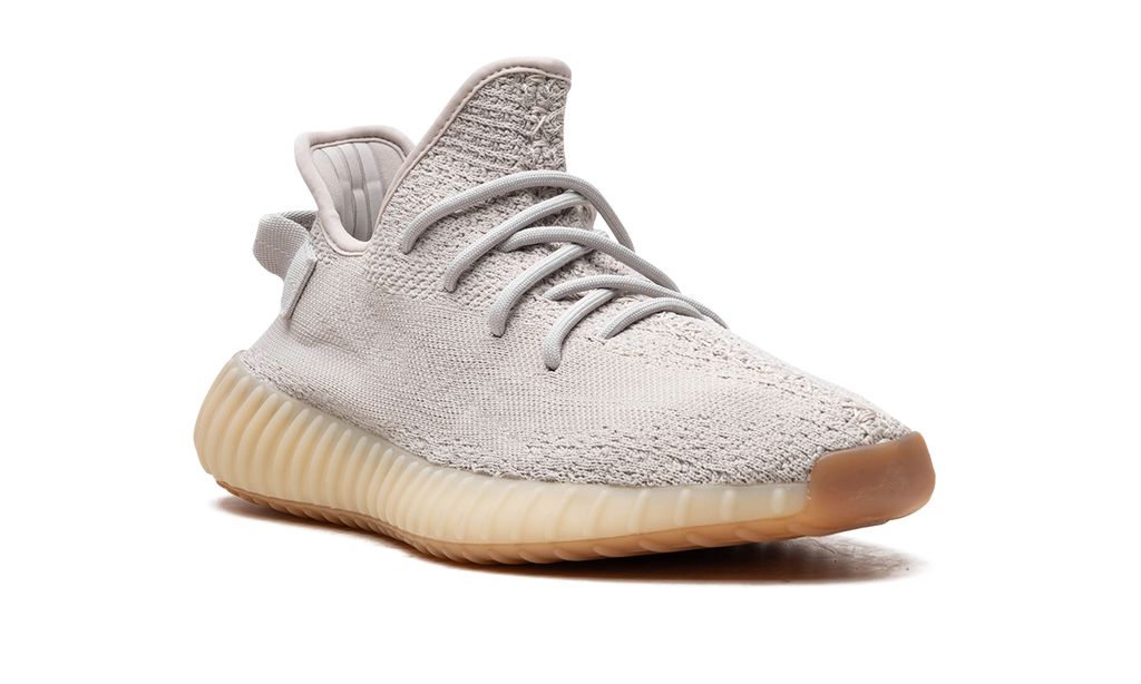 Adidas Yeezy Boost 350 V2 Sesam