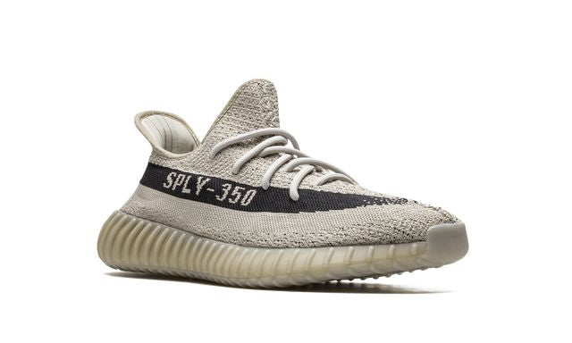 Adidas Yeezy Boost 350 V2 Pizarra