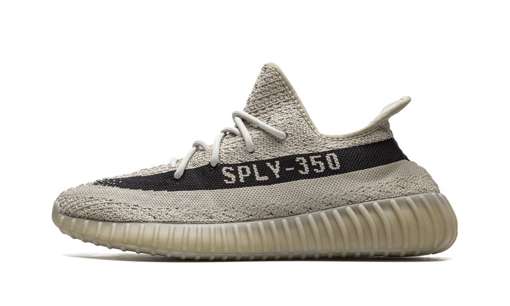 Adidas Yeezy Boost 350 V2 Pizarra
