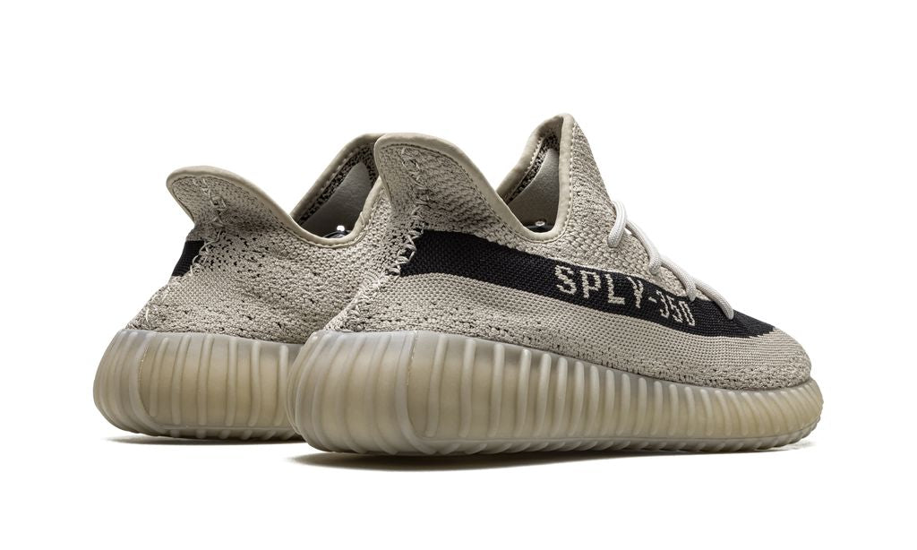 Adidas Yeezy Boost 350 V2 Pizarra