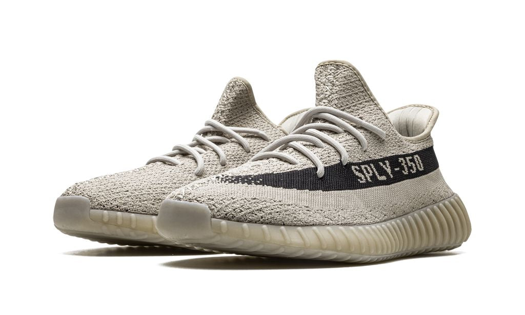 Adidas Yeezy Boost 350 V2 Pizarra