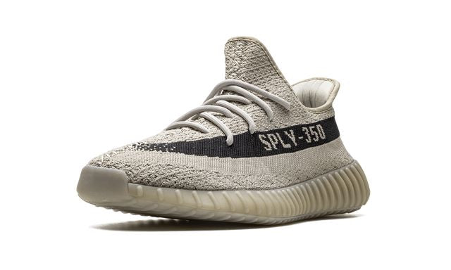 Adidas Yeezy Boost 350 V2 Pizarra