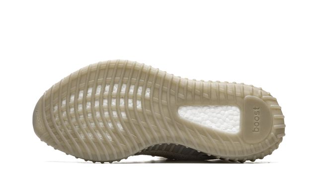 Adidas Yeezy Boost 350 V2 Pizarra