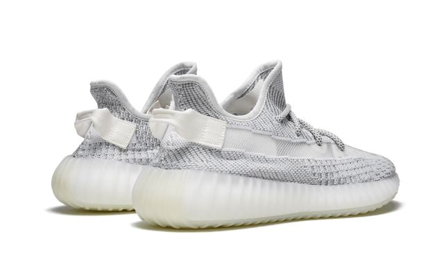 Adidas Yeezy Boost 350 V2 Statisch Reflektierend