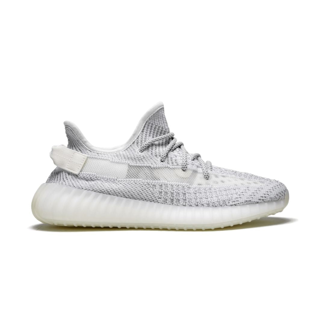 Adidas Yeezy Boost 350 V2 Statisch Reflektierend