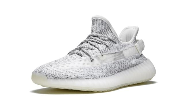 Adidas Yeezy Boost 350 V2 Statisch Reflektierend